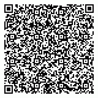 vCard 79580100650