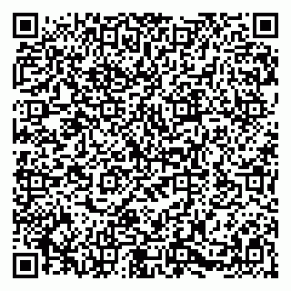 vCard 79580100651