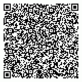 vCard 79580100652