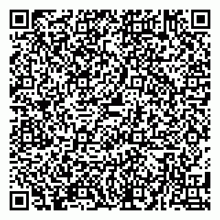 vCard 79580100653