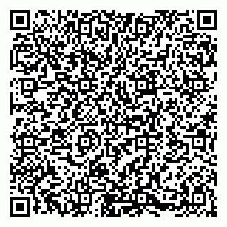 vCard 79580100654