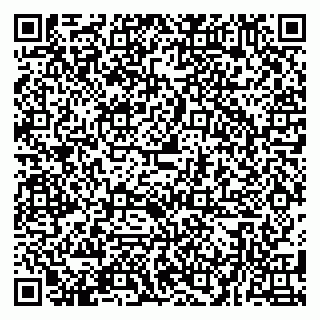 vCard 79580100655