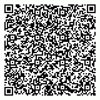 vCard 79580100656