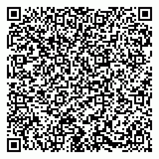 vCard 79580100657