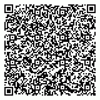 vCard 79580100658