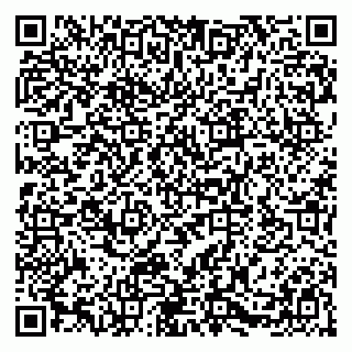 vCard 79580100659