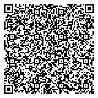vCard 79580100660