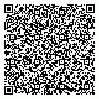 vCard 79580100661