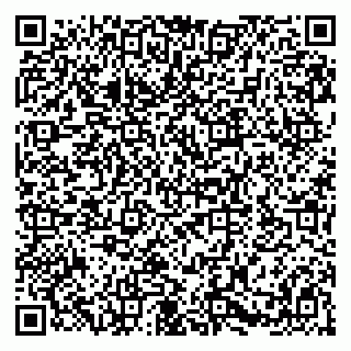 vCard 79580100662