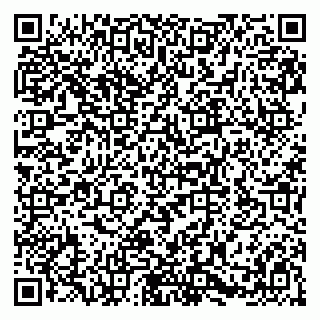 vCard 79580100663