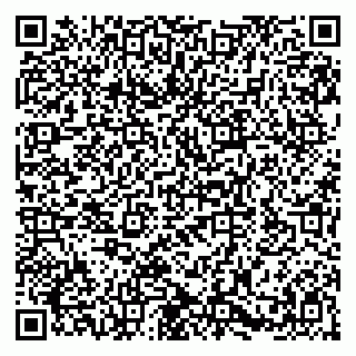 vCard 79580100664
