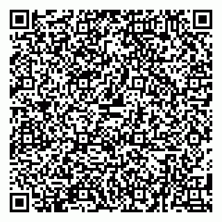 vCard 79580100665