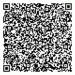 vCard 79580100666