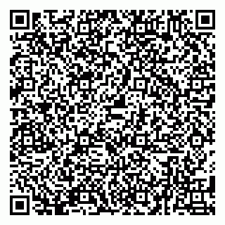 vCard 79580100667