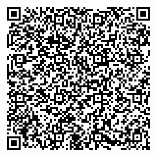 vCard 79580100668