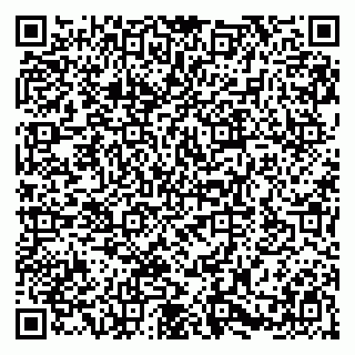 vCard 79580100669