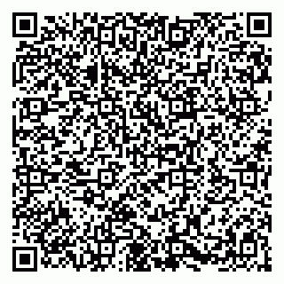 vCard 79580100670