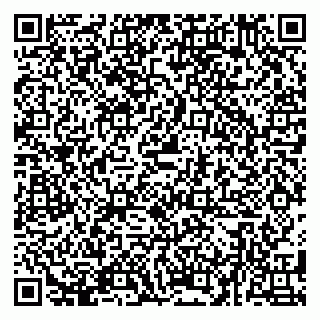 vCard 79580100671