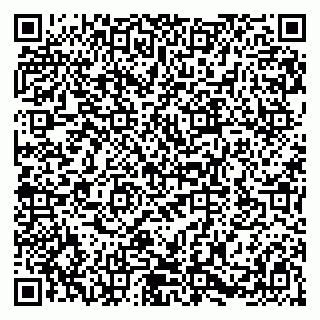 vCard 79580100672