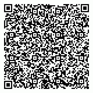vCard 79580100673