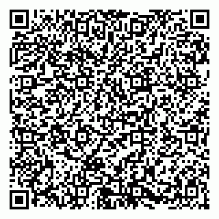 vCard 79580100674