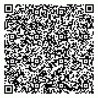 vCard 79580100675