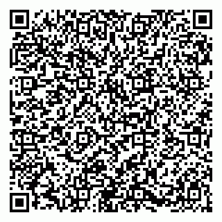 vCard 79580100676