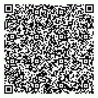 vCard 79580100677