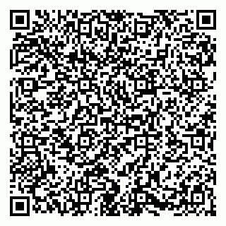 vCard 79580100678