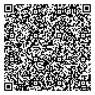 vCard 79580100679