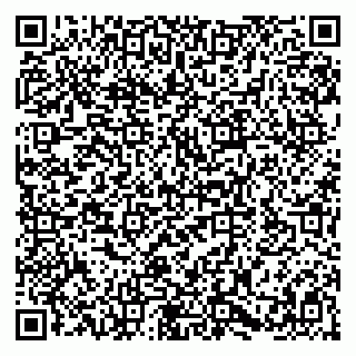 vCard 79580100680