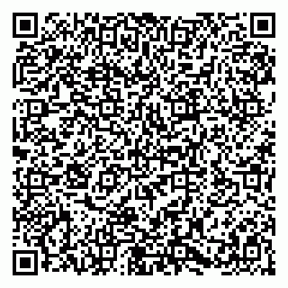 vCard 79580100681