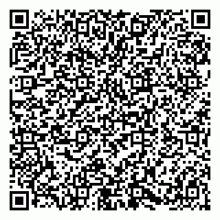 vCard 79580100682