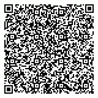 vCard 79580100683