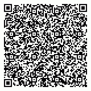 vCard 79580100684