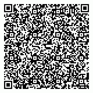 vCard 79580100685