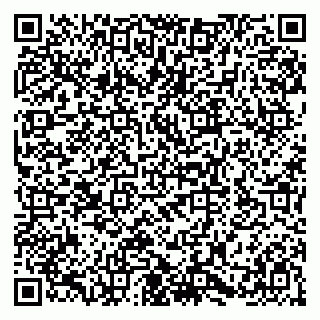vCard 79580100686