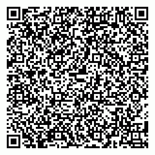 vCard 79580100687