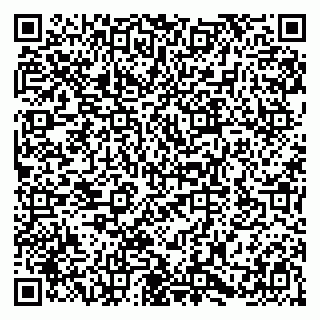 vCard 79580100688