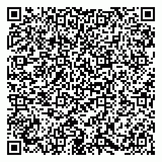 vCard 79580100689