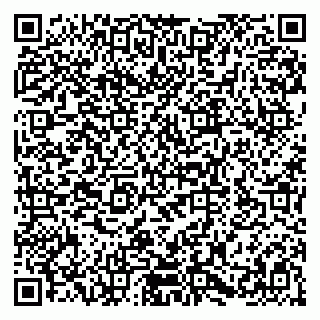 vCard 79580100690