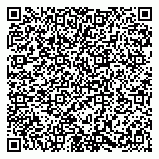 vCard 79580100691