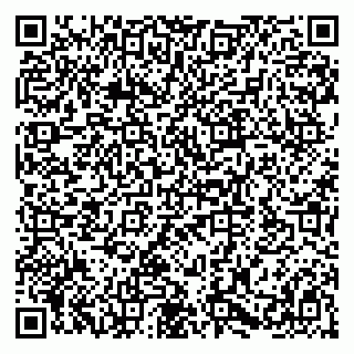 vCard 79580100692