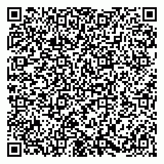 vCard 79580100693