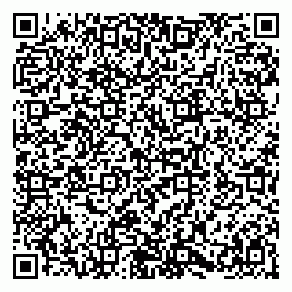 vCard 79580100694