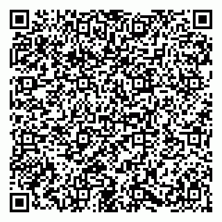 vCard 79580100695