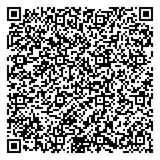 vCard 79580100696