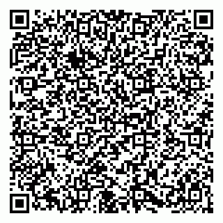 vCard 79580100697