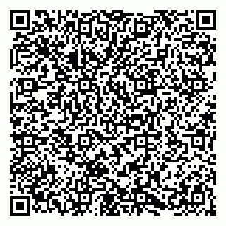 vCard 79580100698