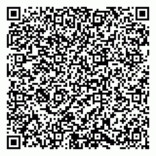 vCard 79580100699